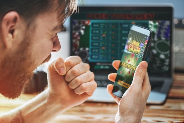 fattbet VIP Program Myanmar Cashback Bonus MMK ကစားသူများ ထူးခြားအကျိုးခံစားခွင့်