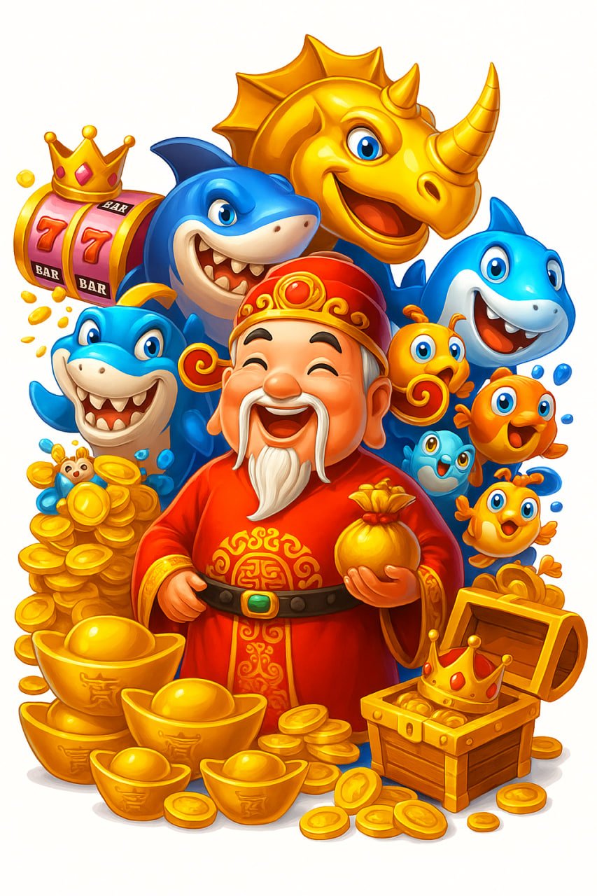 fattbet Myanmar Smartphone APP VIP Bonus Cashback ဝန်ဆောင်မှ
ု
