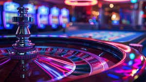fattbet MMK ငွေပေးချေမှုနည်းလမ်းများ