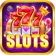 fattbet APP Myanmar National League Sportsbook Live Betting MMK