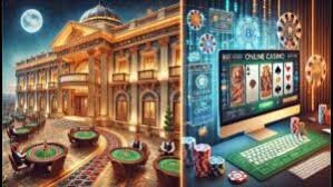 fattbet VIP ဝင်ရောက်နည်း Myanmar ကစားသူ Point စနစ် Cashback Claim