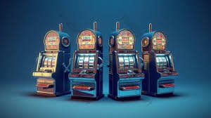 fattbet Live Baccarat နှင့် Online Card Games Myanmar