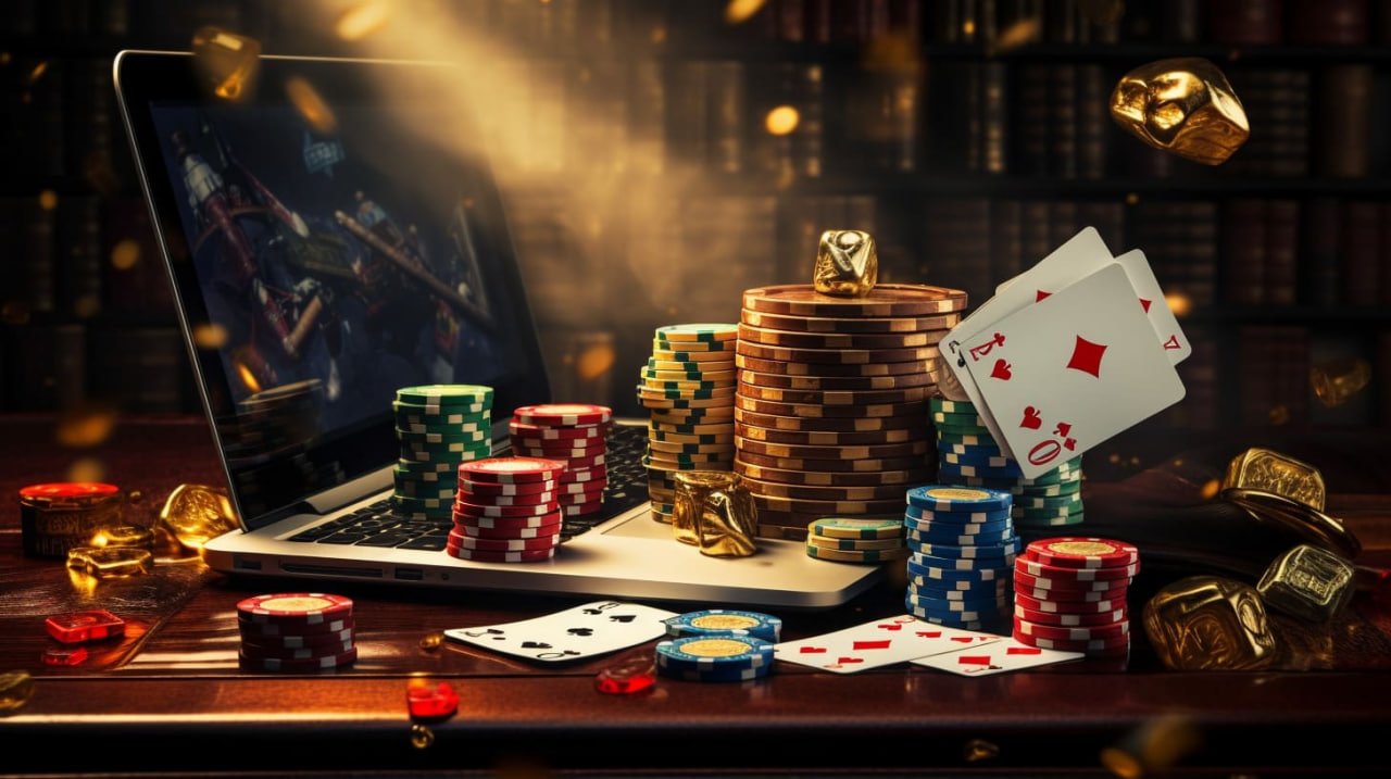 fattbet Mobile APP မှ ငွေသွင်းနှင့် ငွေထုတ် Wave Money KBZPay