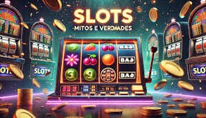 fattbet Fishing Games Myanmar MMK Jackpot Ocean King Multiplayer