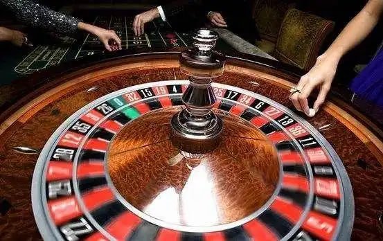 fattbet Sportsbook တွင် Myanmar Football ပွဲများ တိုက်ရိုက်ကြည့်ရှု