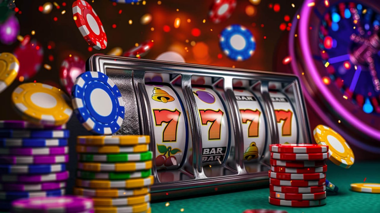 fattbet အွန်လိုင်း Sportsbook နှင့် ဂိမ်းပလပ်ဖောင်း