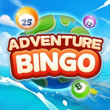 fattbet Online Card Games ကစားနည်း အဆင့်ဆင့် Myanmar