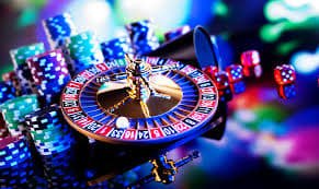 fattbet ငွေထုတ် Wave Money KBZPay AYA Pay MMK ဖြင့် မြန်ဆန်စွာ
