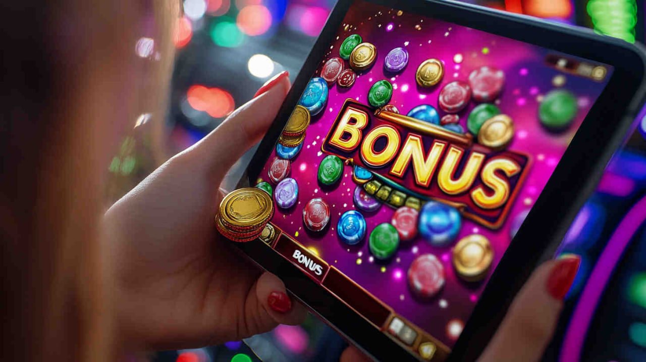 fattbet VIP Cashback Reload Bonus Myanmar MMK ကစားသူ အကျိုးခံစားခွင့်