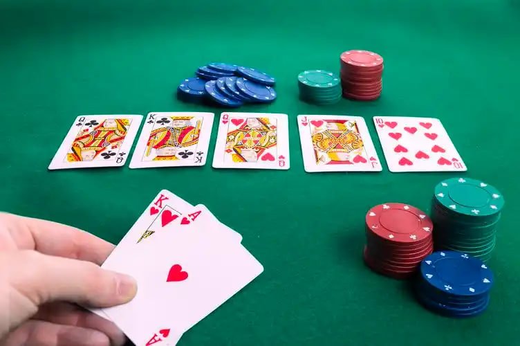 fattbet ဂိမ်းလော်ဘီ Myanmar ကစားသူများ SSL လုံခြုံမှု VIP Cashback
