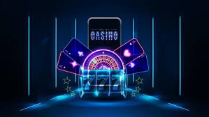 fattbet Myanmar ကစားသူများ Online Card Games MMK Bonus Cashback