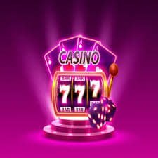 fattbet မိုဘိုင်းအက်ပ် Android iOS