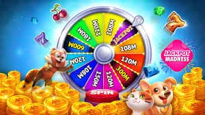 fattbet Myanmar ကစားသူများ Sportsbook Live Casino MMK Platform တည်ဆောက်မှု
