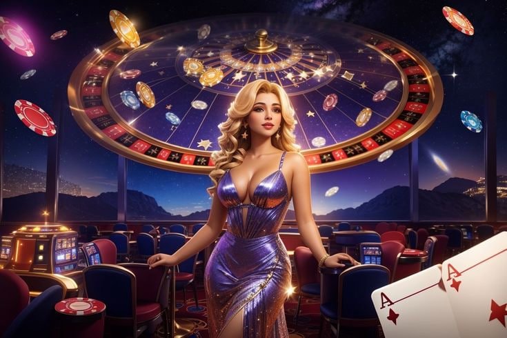 fattbet Myanmar Platform VIP Cashback Sportsbook Slots Live Casino ဂိမ်းများ MMK
