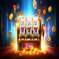 fattbet တွင် Wave Money KBZPay AYA Pay ဖြင့် MMK ငွေသွင်းနည်း