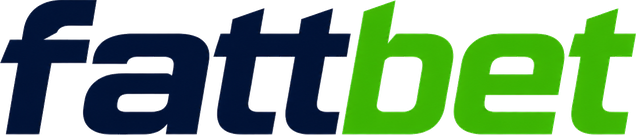 fattbet logo